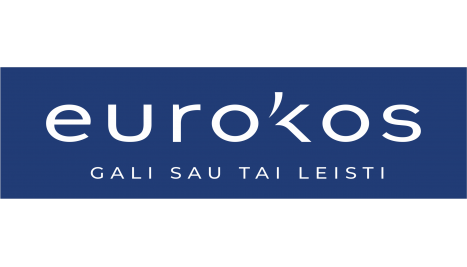 eurokos-naujas-logo_1701761195-68d7eb51ce609f9df8b371139dd12039.png