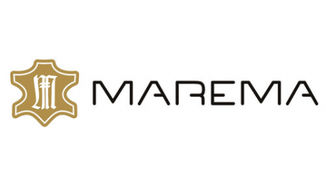 marema-logotipas2-copy_1585082177-b5ff8e88a72561c02c7e1f762d368219.jpg