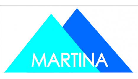 martinos-logo_1585081629-120f3d1b0d99ac0e3b4a3ef2b853d2e7.jpg