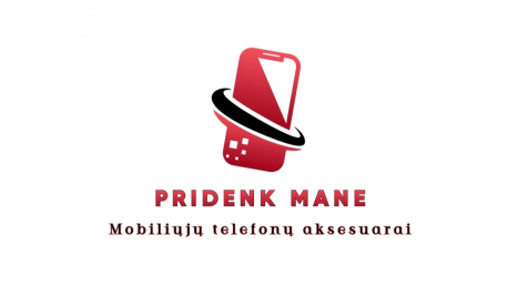 pridenk-mane-logo_1725082243-4bf38547a3ab1c9ac0a3ad6f0d8aa373.jpg