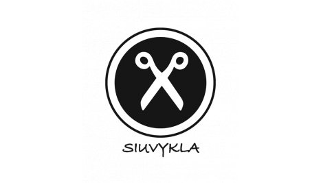 siuvykla-logo-3_1585122223-298feb7840a4ad42da981ecf9d6b1bae.png