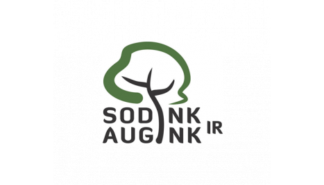 sodink-ir-augink_1585120669-a041e6761228e544f7b29cd4e1d09992.png